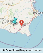 Mercerie,97015Ragusa