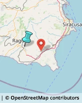 Mercerie,97015Ragusa