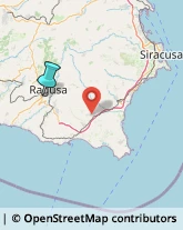 Studi - Geologia, Geotecnica e Topografia,97100Ragusa