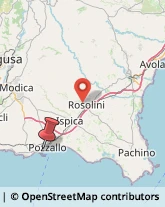 Largo Vespri Siciliani, 54,97016Pozzallo