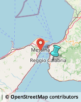 Lavanderie,89133Reggio di Calabria