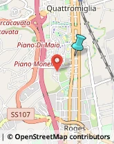 Lavoro Interinale,87039Cosenza