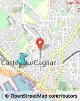 Bigiotteria - Dettaglio,09123Cagliari