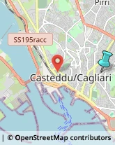 Materassi - Dettaglio,09121Cagliari