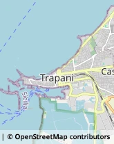 Imprese Edili,91100Trapani