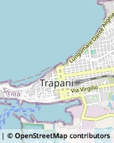 Imprese Edili,91100Trapani