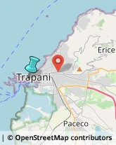 Locali, Birrerie e Pub,91100Trapani