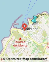 Agenzie Immobiliari,91017Trapani