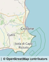 Articoli da Regalo - Dettaglio,88841Crotone