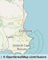 Ferramenta,88842Crotone