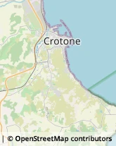 Abiti Usati,88900Crotone