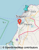 Enoteche,91016Trapani