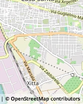 Via Ennio, ,91020Trapani