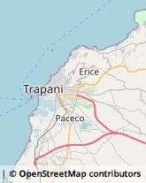 Impianti Sportivi,91019Trapani