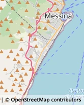 Campeggi, Villaggi Turistici e Ostelli,98124Messina