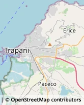 Licei - Scuole Private,91100Trapani