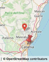 Corso delle Provincie, 217,95100Catania