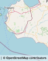 Ecografia e Radiologia - Studi,91026Trapani