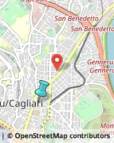 Abiti da Sposa e Cerimonia,09127Cagliari