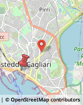 Via Roma, 1,09125Cagliari