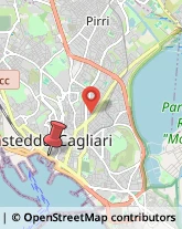 Via Roma, 47,09124Cagliari