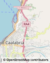 Architetti,89123Reggio di Calabria