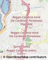 Via S. Lucia, 38,89124Reggio di Calabria