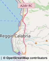 Locande e Camere Ammobiliate,89127Reggio di Calabria