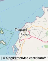 Giornalai,91015Trapani