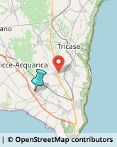 Avvocati,73050Lecce