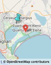 Articoli da Regalo - Dettaglio,09044Cagliari