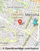 Locali, Birrerie e Pub,98122Messina