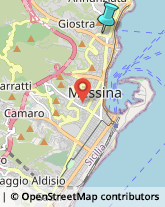 Agenzie Investigative,98121Messina