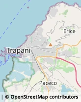 Farmacie,91100Trapani