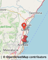 Via Galatea, 212,95024Acireale