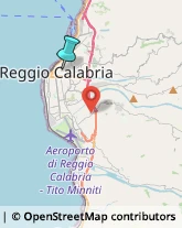 Agenzie di Animazione e Spettacolo,89100Reggio di Calabria