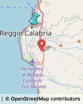 Taglio e Cucito - Scuole,89125Reggio di Calabria