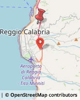 Via Santa Lucia, 13,89127Reggio di Calabria