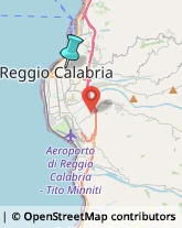 Agenzie di Animazione e Spettacolo,89131Reggio di Calabria