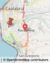 Via San Giuseppe, 24,89131Reggio di Calabria