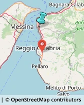 Agenzie di Animazione e Spettacolo,89100Reggio di Calabria