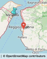 Agenzie di Animazione e Spettacolo,98123Messina