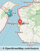 Agenzie di Animazione e Spettacolo,98125Messina