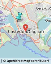 Comuni e Servizi Comunali,09121Cagliari