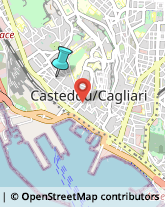 Agenzie Immobiliari,09123Cagliari