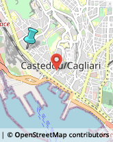 Agenzie Immobiliari,09023Cagliari