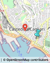 Agenzie Immobiliari,09125Cagliari