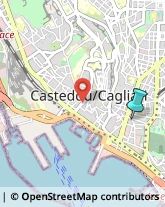 Agenzie Immobiliari,09125Cagliari