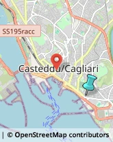 Imprese Edili,09125Cagliari