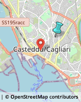 Comuni e Servizi Comunali,09128Cagliari